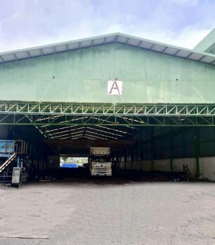 ��л��ᴧ �� naorinpl