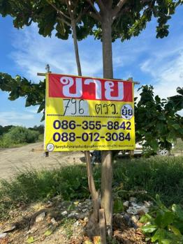 ������ �� zionasset1