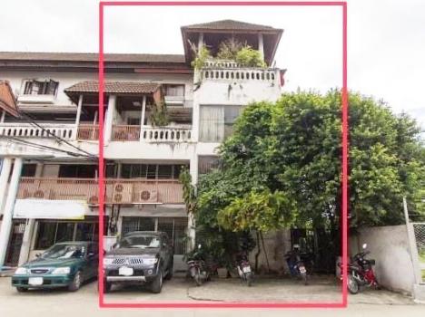 ���ͧ �� I-Home thai property