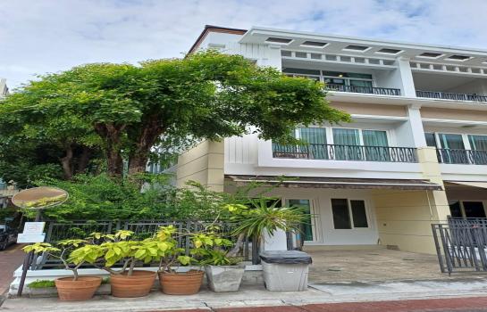 �ҷ� �� �س ��ѳ��