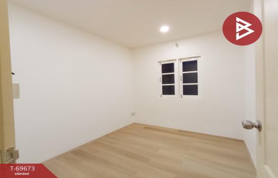 ��ҹ ��� 2,490,000 �ҷ �Ҫ����