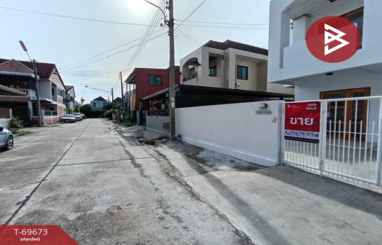 ��ҹ����Ƿ��������ѧ �Ҫ����