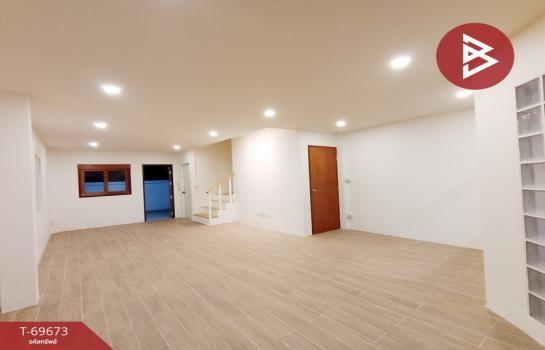 ��ҹ�پ����� �Ҫ����