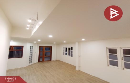 ��ҹ�������� �Ҫ����