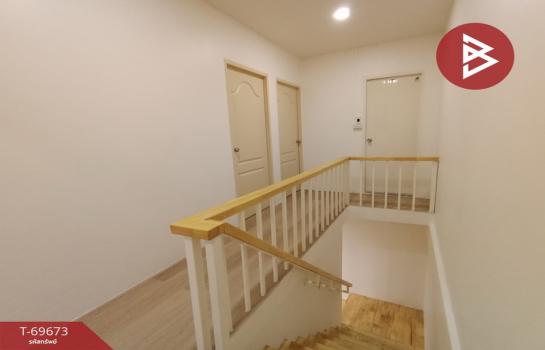 ��ҹ��ҹ�� �Ҫ����