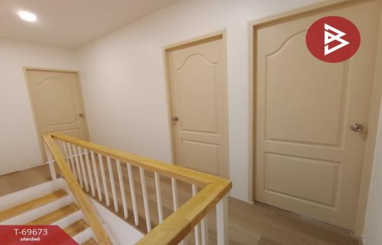 ��ҹ�Ҫ���� �Ҫ����