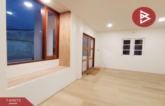 ��º�ҹ �Ҫ����