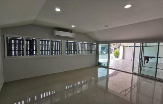 ��ҹ�֧ �� coasset22