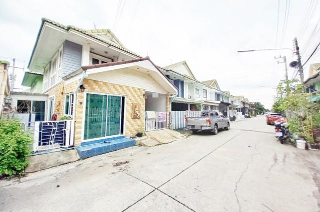 ��ͧ��ǧ �� Baan Bangkok Broker