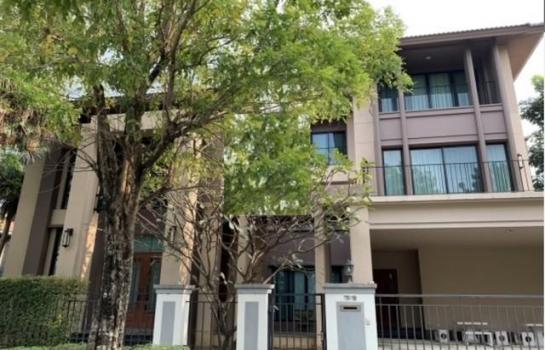 ��ا෾ �� Airatda