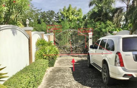 ����Թ �� panaya.opalopal