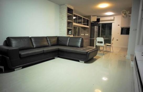 �ѹ����� �� biw