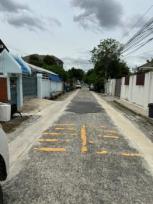 ��·��Թ ��ѡ���