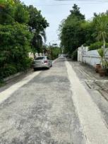 ���Թ ��ѡ���