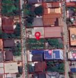 ���Թ ��ѡ��� 100 ���ҧ��