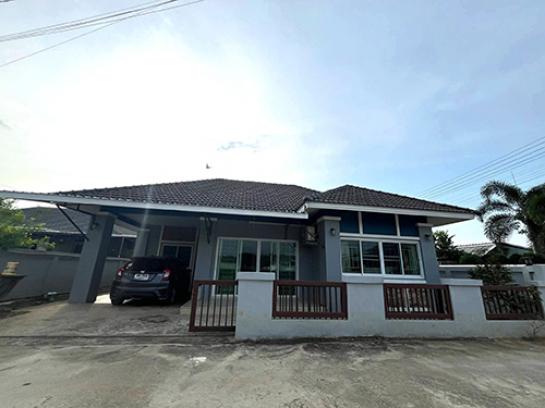 ���ͧ �� I-Home thai property