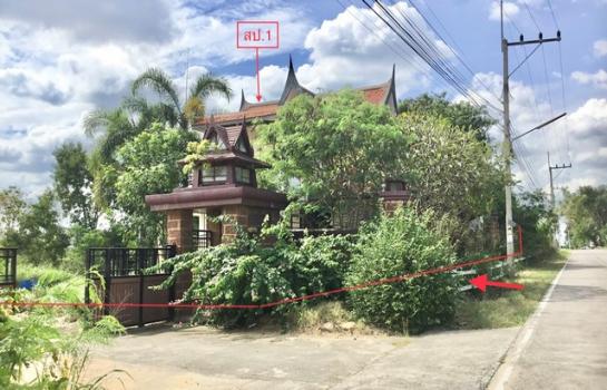 ��ҹ����Թ �� compos2566