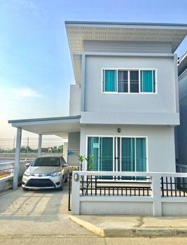 �ҧ�� �� I-Home thai property