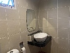 ��ҹ��§���� ��§����