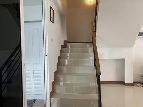 ��ҹ����ͧ��Ѻ�ҡ�� ��§����