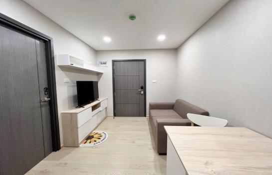 ���ͧ �� Ashaproperty