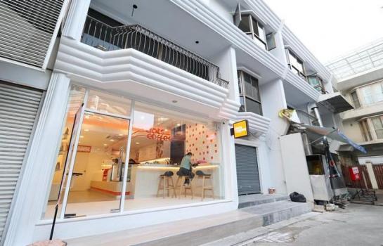 ��ا෾ �� Airatda