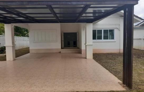 ��ҹ�ҧ�� �� Sawasdee