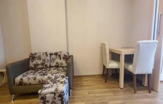 ���ͧ �� Ashaproperty