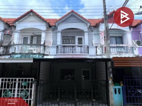 �ҧ��� �� The Best Property Agent