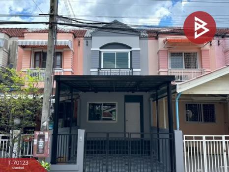 �ҧ��� �� The Best Property Agent