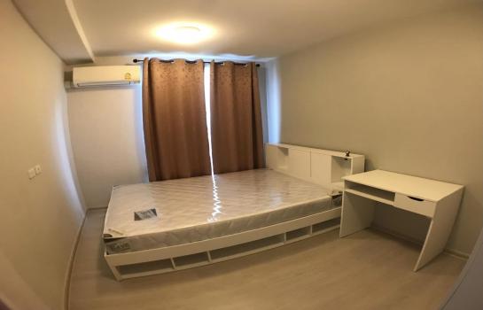 �ҧ�л� �� samita