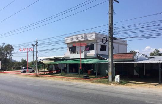 ˹ͧ���� �� panaya.opalopal