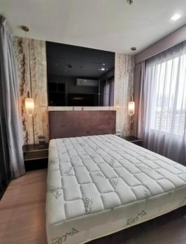 �ҧࢹ �� homeprop34