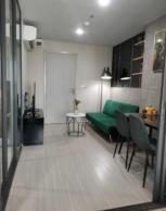 �͹� ��بѡ�