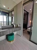 �����Ҥ͹� ��بѡ� ��ا෾