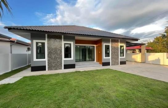 �ҧ�� �� northern1