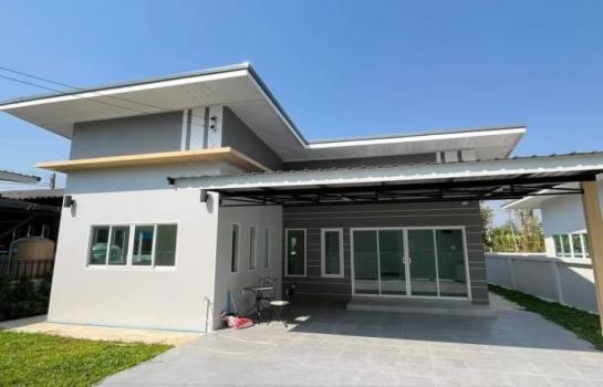 ����� �� onanong khumaphao