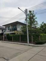 ��º�ҹ �Ҥһ�С�Ȣ�� 8,800,000 �ҷ