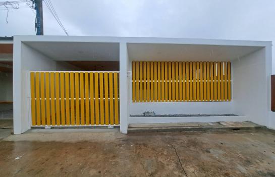 ��ù�¡ �� TheEstate78924