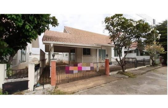 �ѹ���� �� Sawasdee