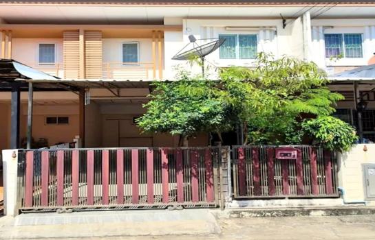 ��ا෾ �� SW ESTATE_Rental