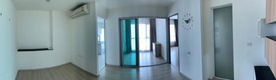 ��¤͹� ratchada 4,390,000 �ҷ