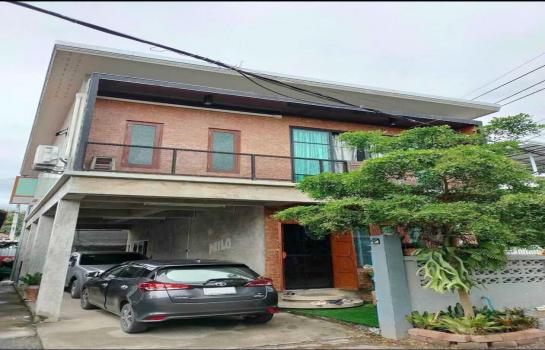 ��ҹ������ �� Ashaproperty