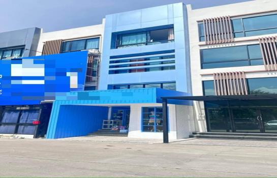 ���ͧ �� Sawasdee