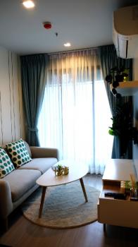 ��بѡ� �� ��