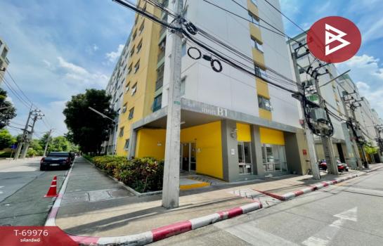 �ź��� �� The Best Property Agent