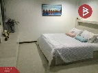 ҹ ѭ 22 ҧ