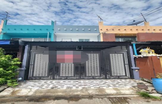 ��ù�¡ �� TheEstate78924