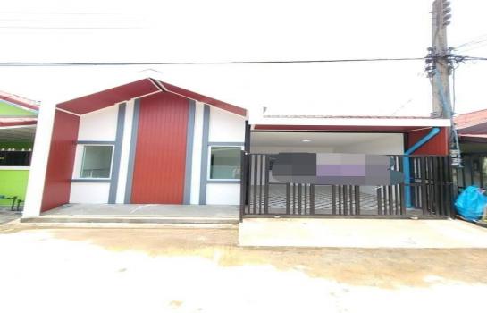 ��ù�¡ �� TheEstate78924