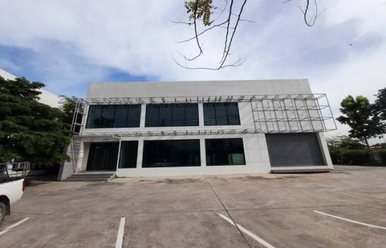 ��ا෾ �� natanong78